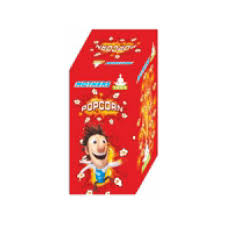 POP CORN